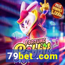 79bet .com